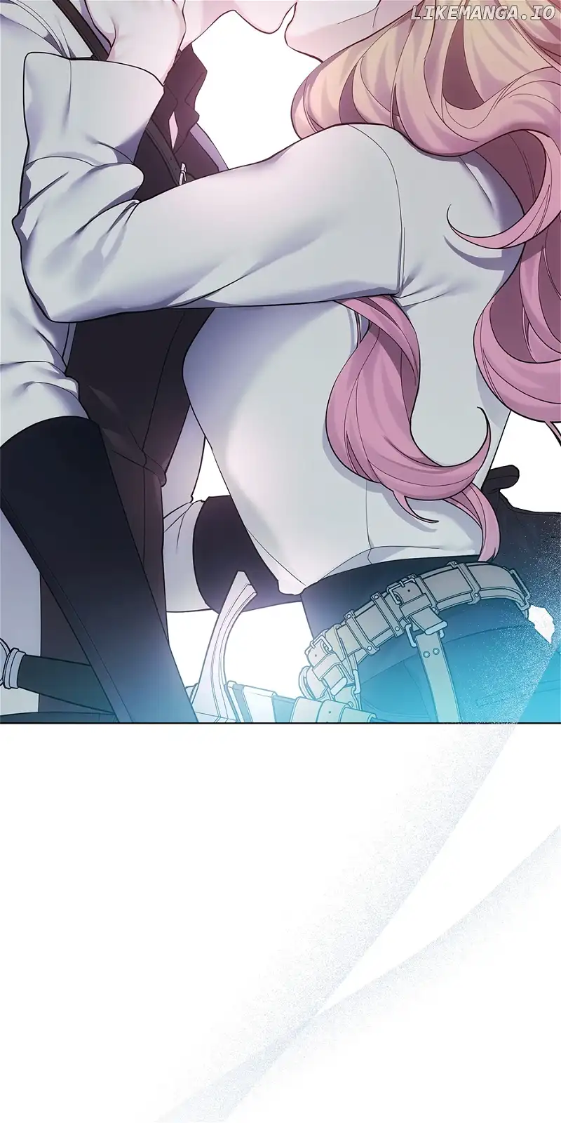 Starting from Today, I’m a Princess? chapter 129 page 4