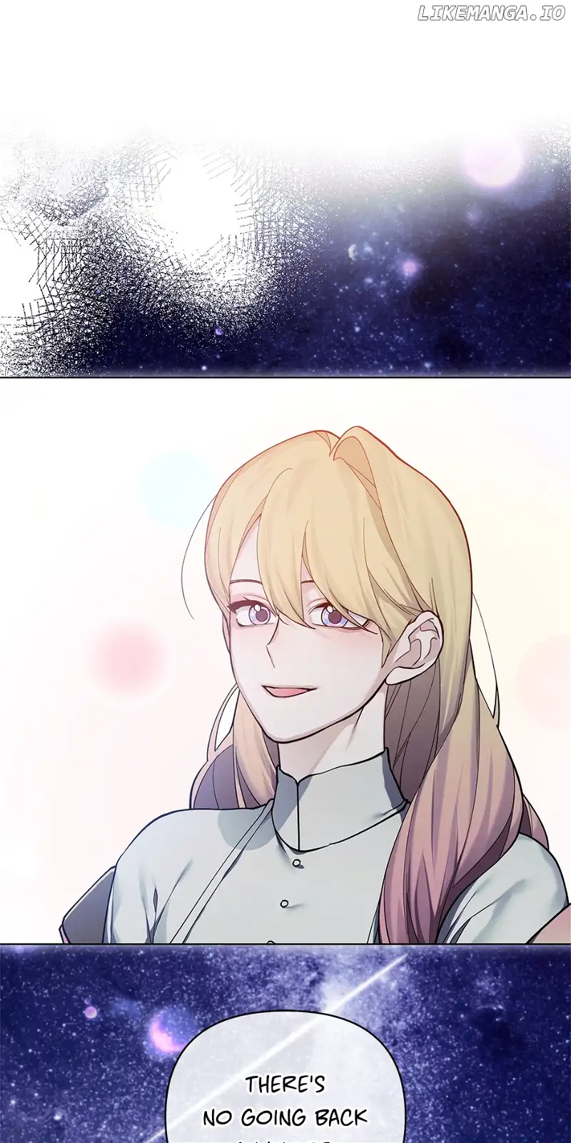 Starting from Today, I’m a Princess? chapter 129 page 6