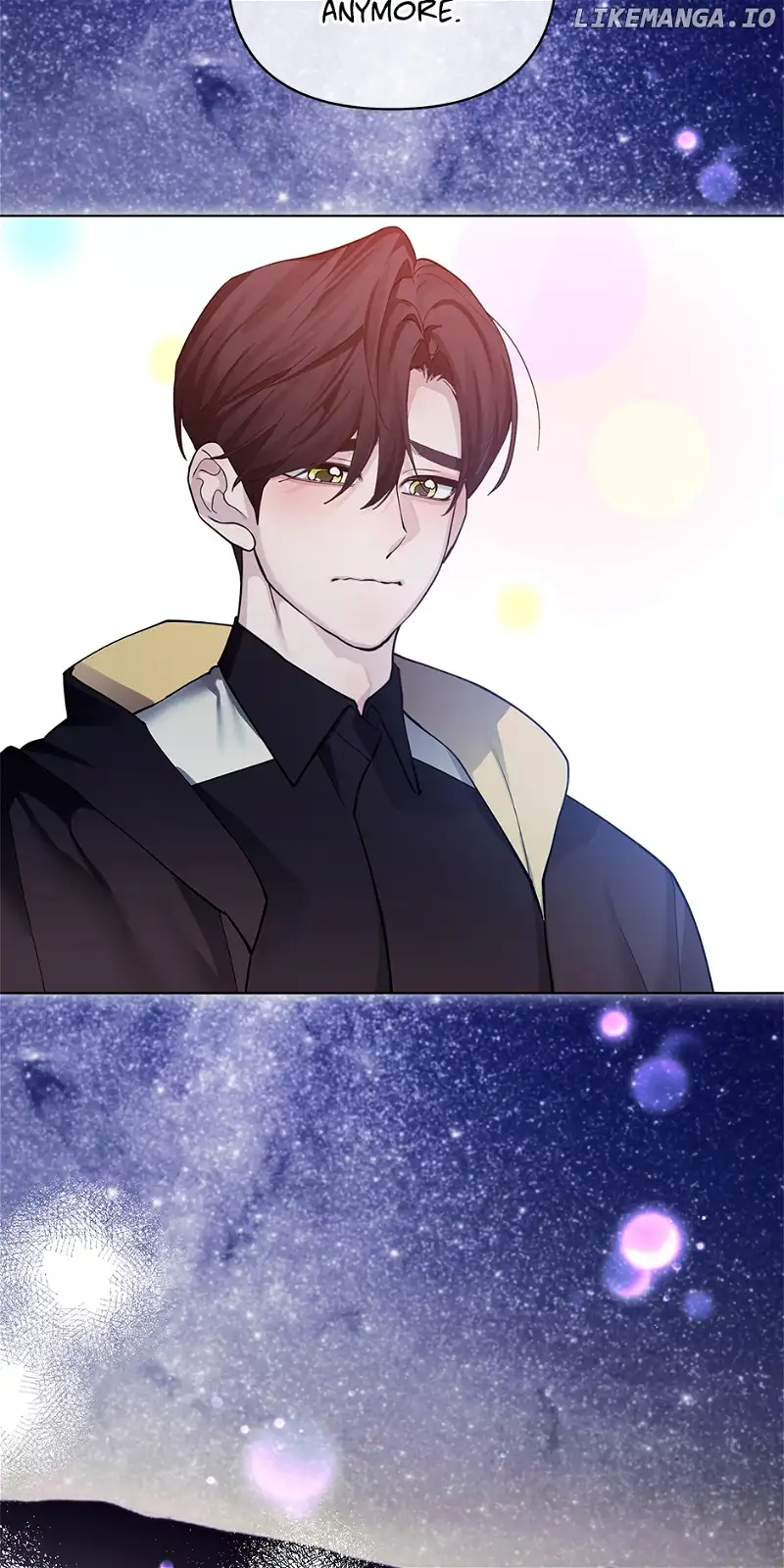 Starting from Today, I’m a Princess? chapter 129 page 7