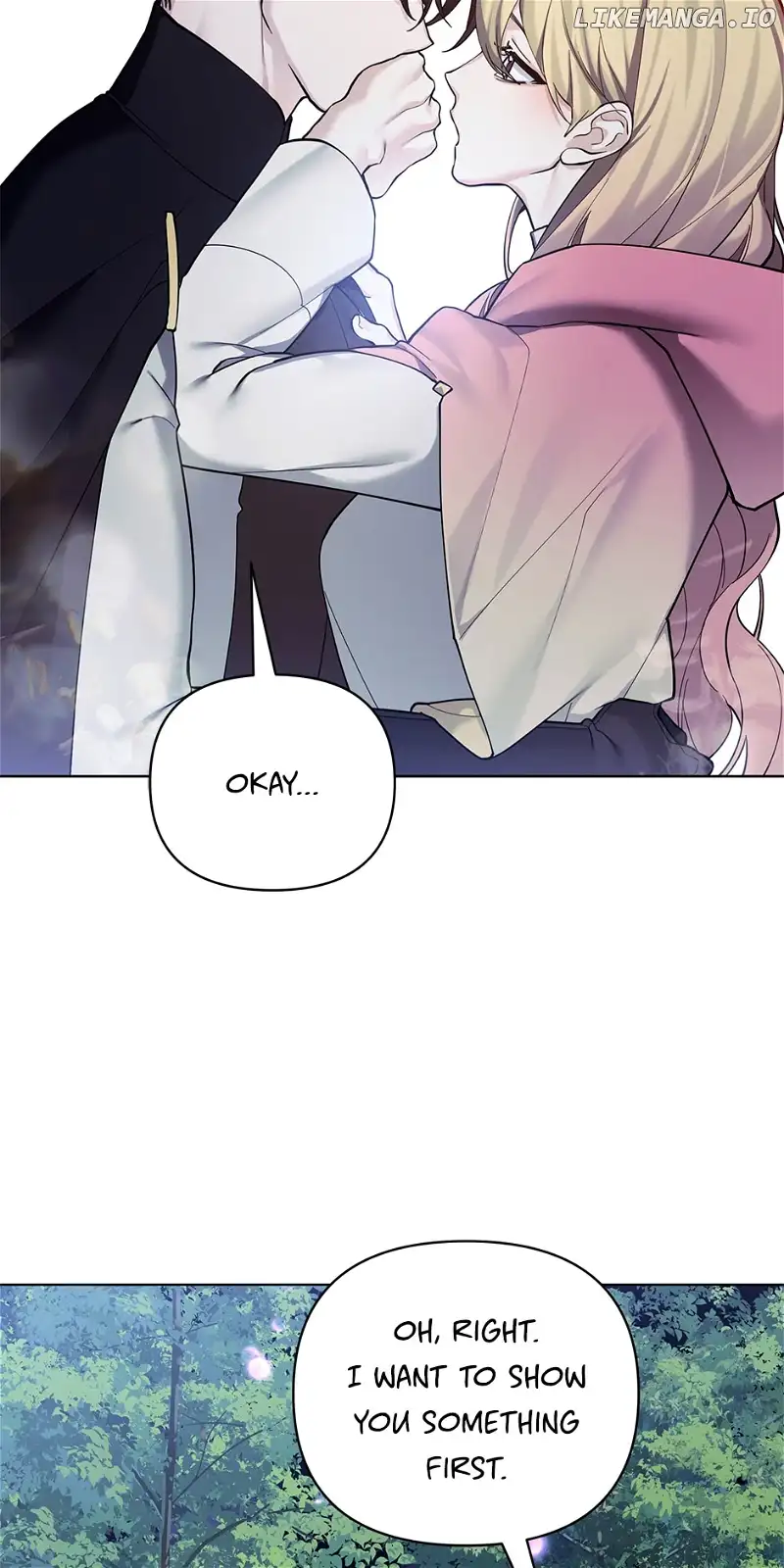 Starting from Today, I’m a Princess? chapter 129 page 9
