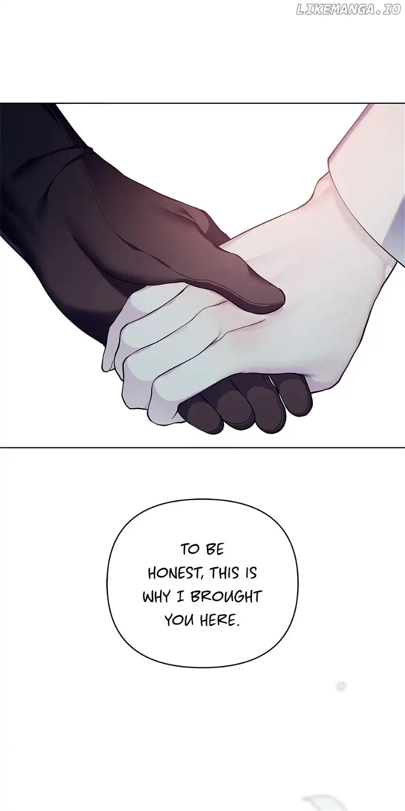 Starting from Today, I’m a Princess? chapter 129 page 11