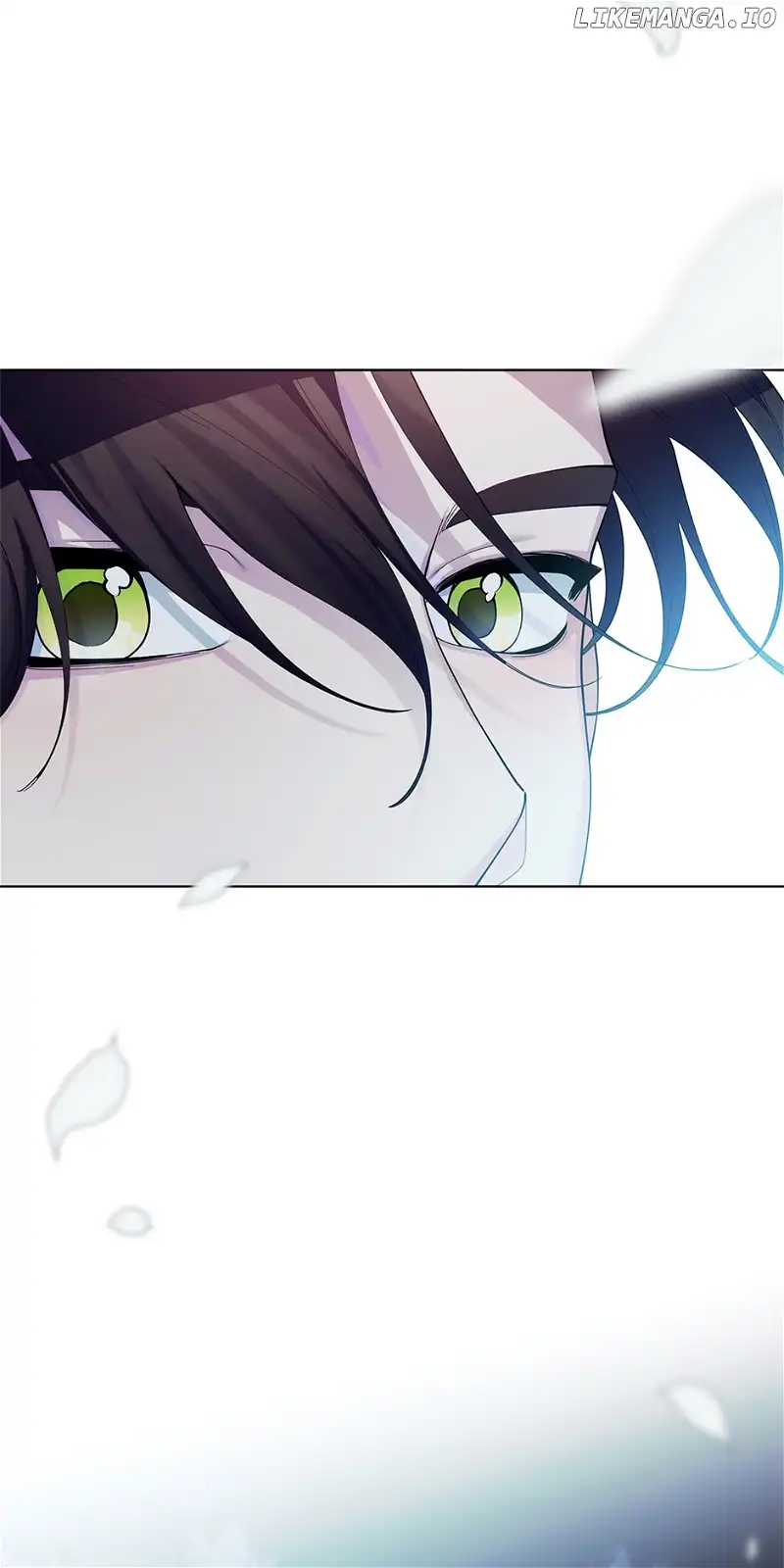 Starting from Today, I’m a Princess? chapter 129 page 12