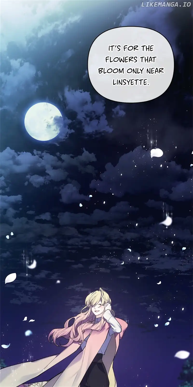 Starting from Today, I’m a Princess? chapter 129 page 13