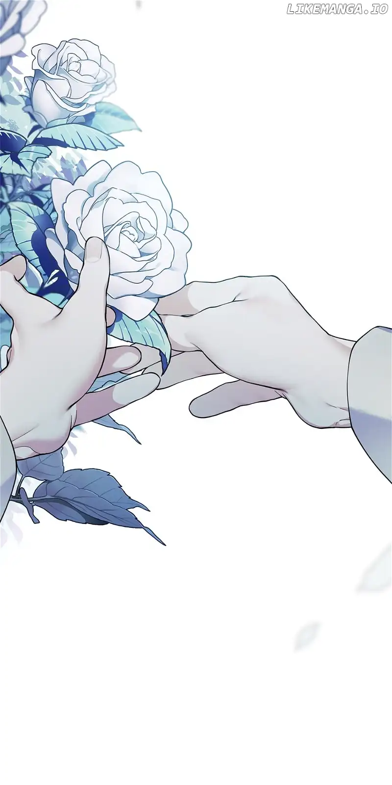 Starting from Today, I’m a Princess? chapter 129 page 15