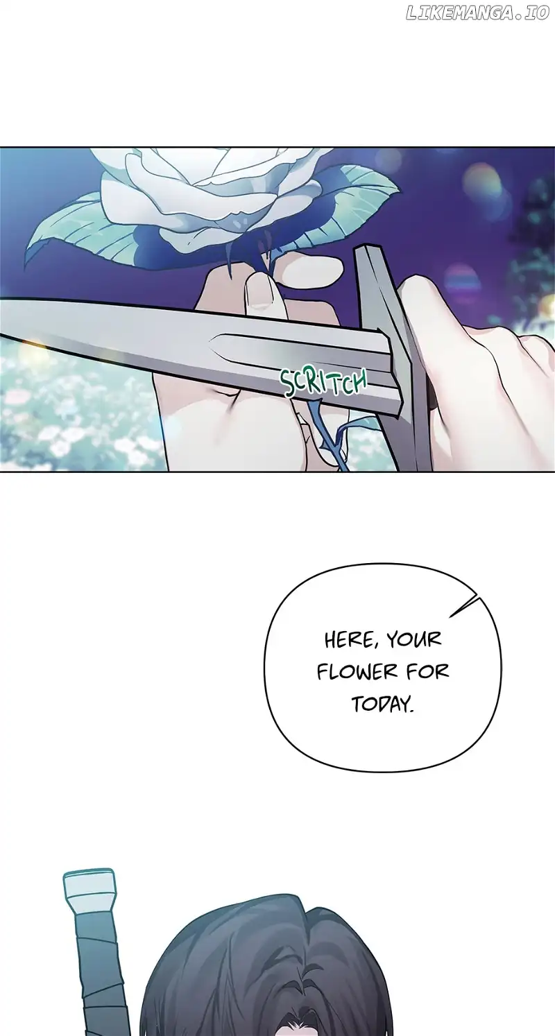 Starting from Today, I’m a Princess? chapter 129 page 16