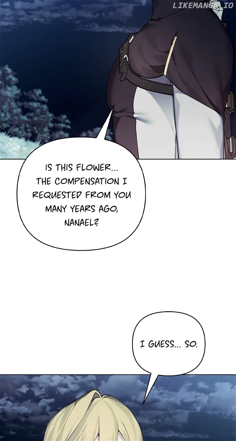 Starting from Today, I’m a Princess? chapter 129 page 18