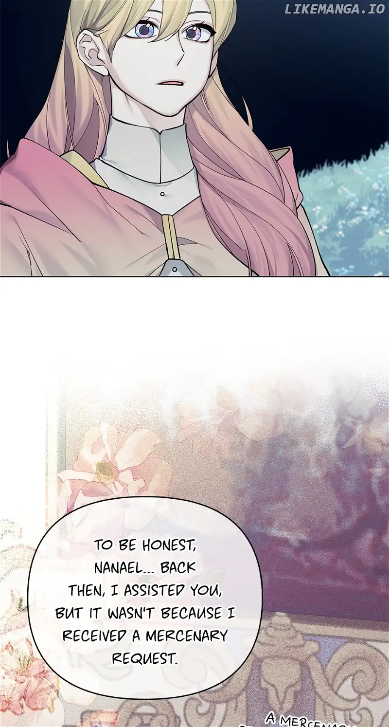 Starting from Today, I’m a Princess? chapter 129 page 19