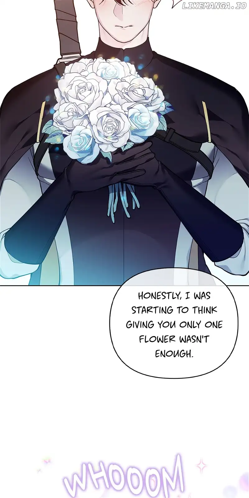 Starting from Today, I’m a Princess? chapter 129 page 24