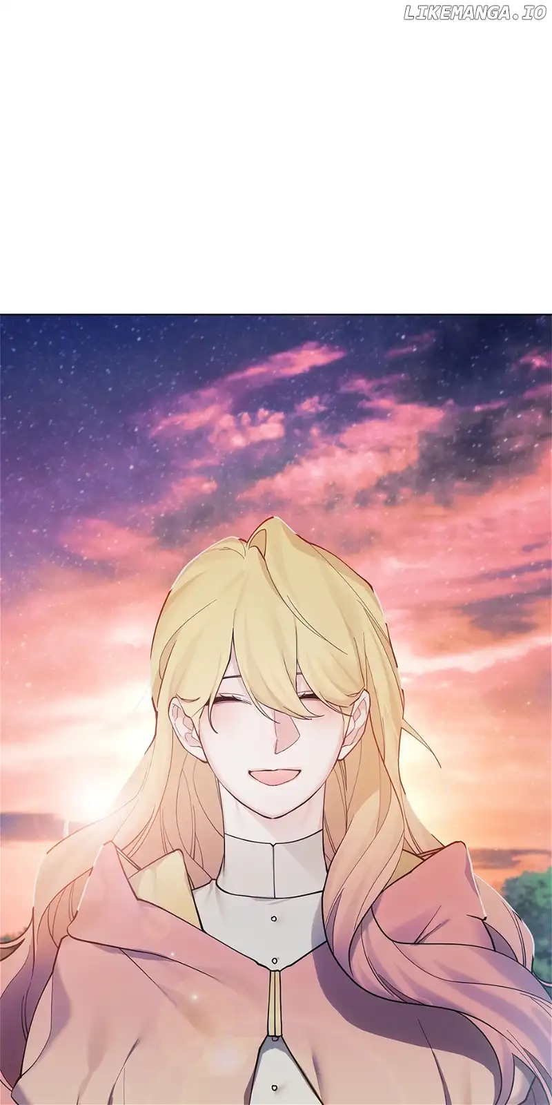 Starting from Today, I’m a Princess? chapter 129 page 26