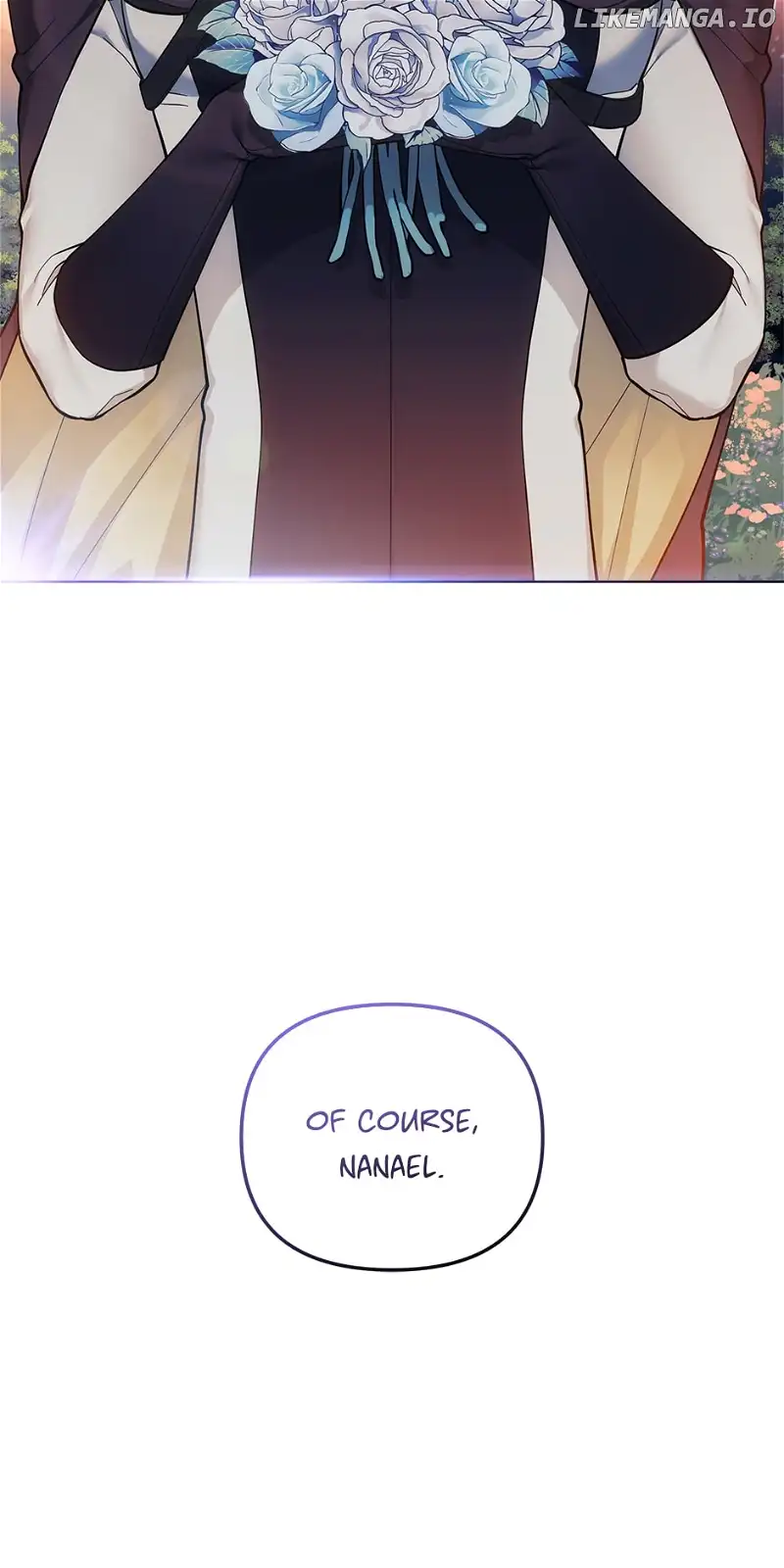 Starting from Today, I’m a Princess? chapter 129 page 28