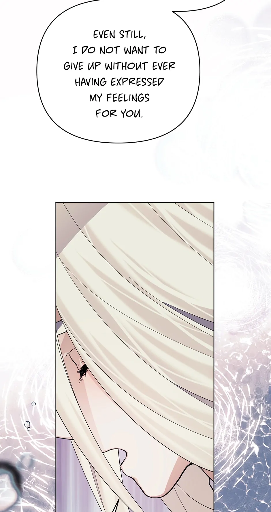 Starting from Today, I’m a Princess? chapter 130 page 12