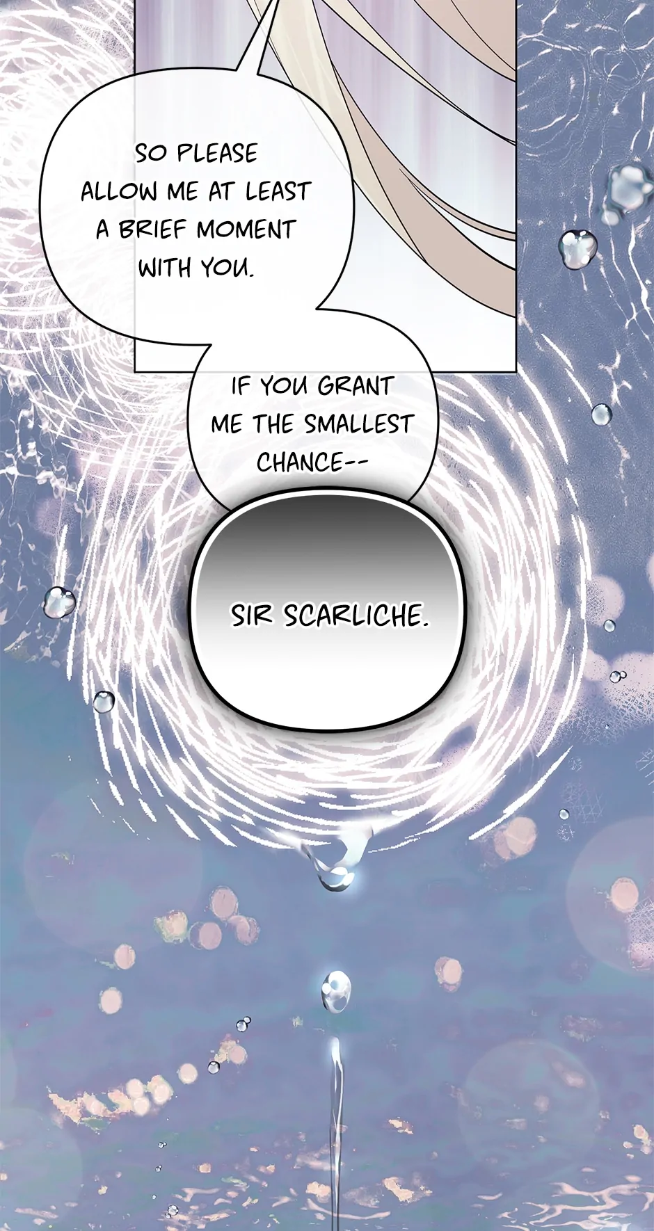 Starting from Today, I’m a Princess? chapter 130 page 13
