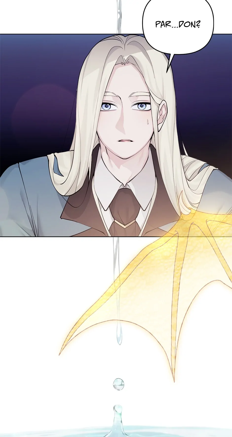 Starting from Today, I’m a Princess? chapter 130 page 16