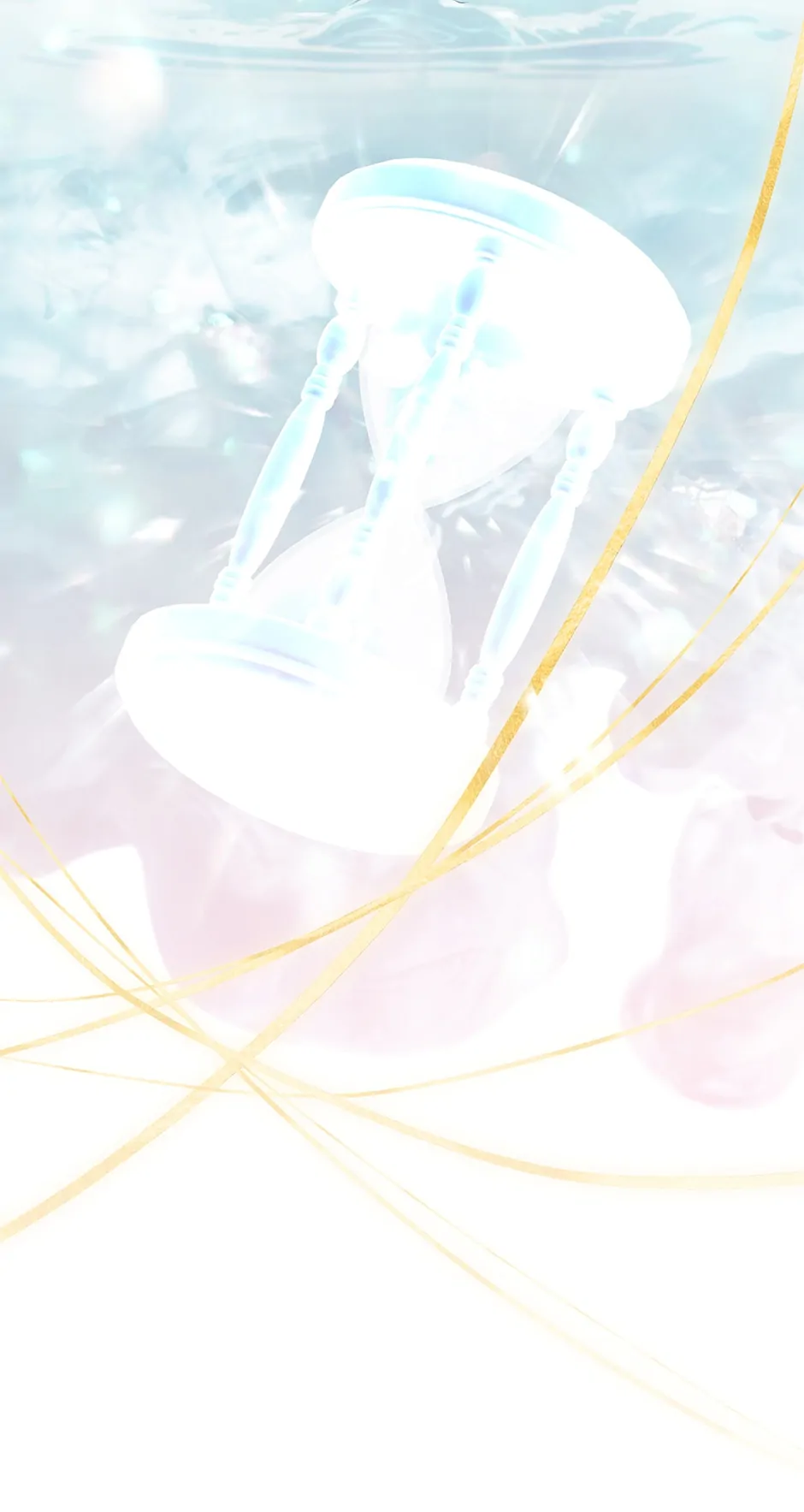 Starting from Today, I’m a Princess? chapter 130 page 17