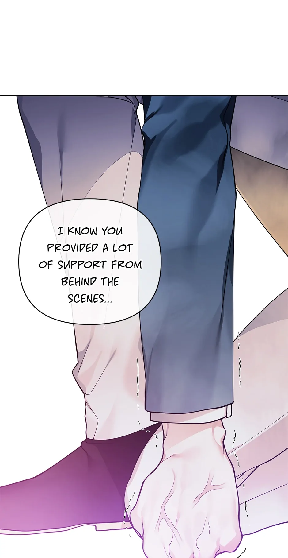 Starting from Today, I’m a Princess? chapter 130 page 23