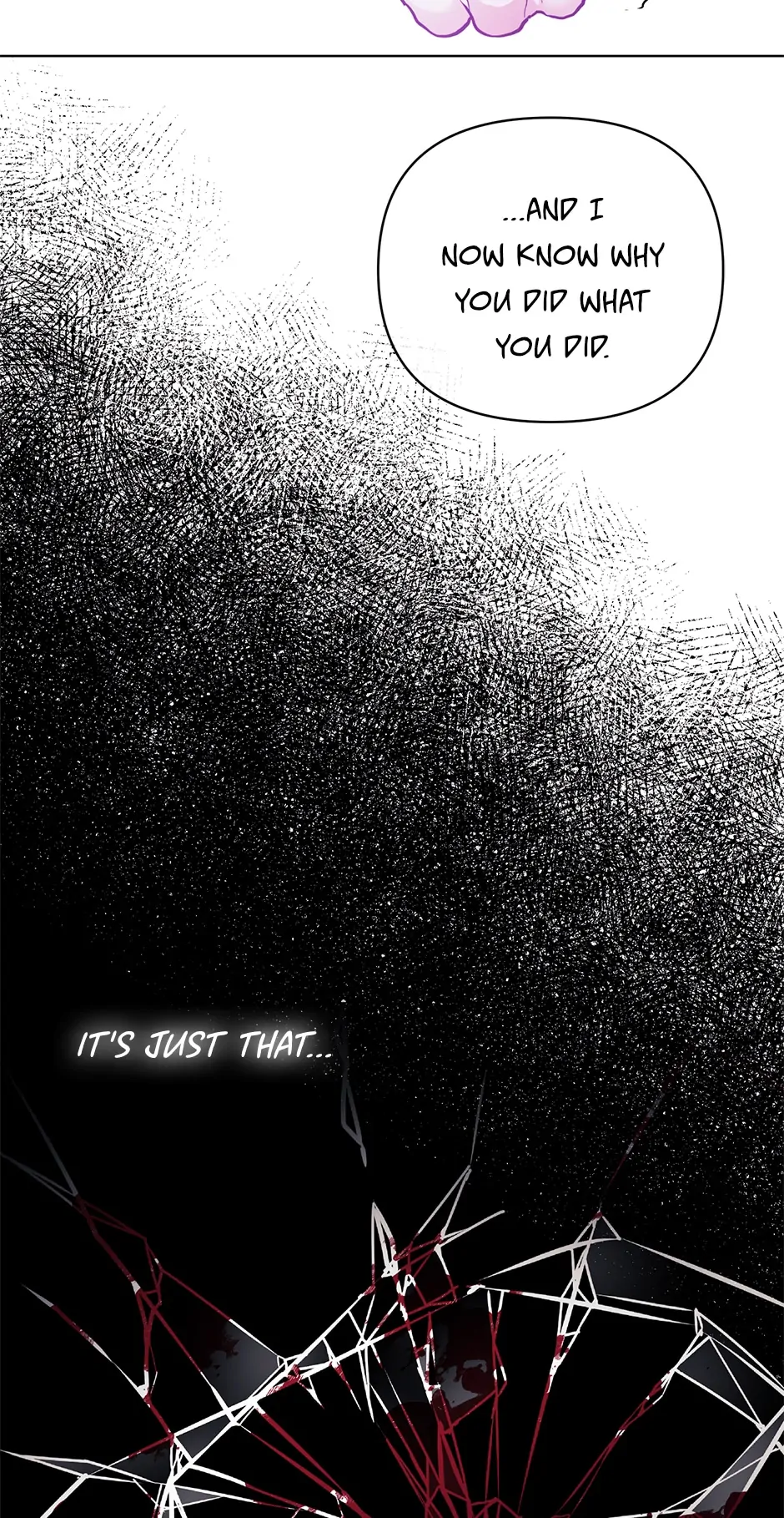 Starting from Today, I’m a Princess? chapter 130 page 24