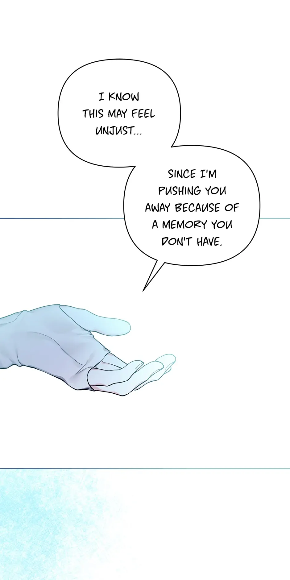 Starting from Today, I’m a Princess? chapter 130 page 33