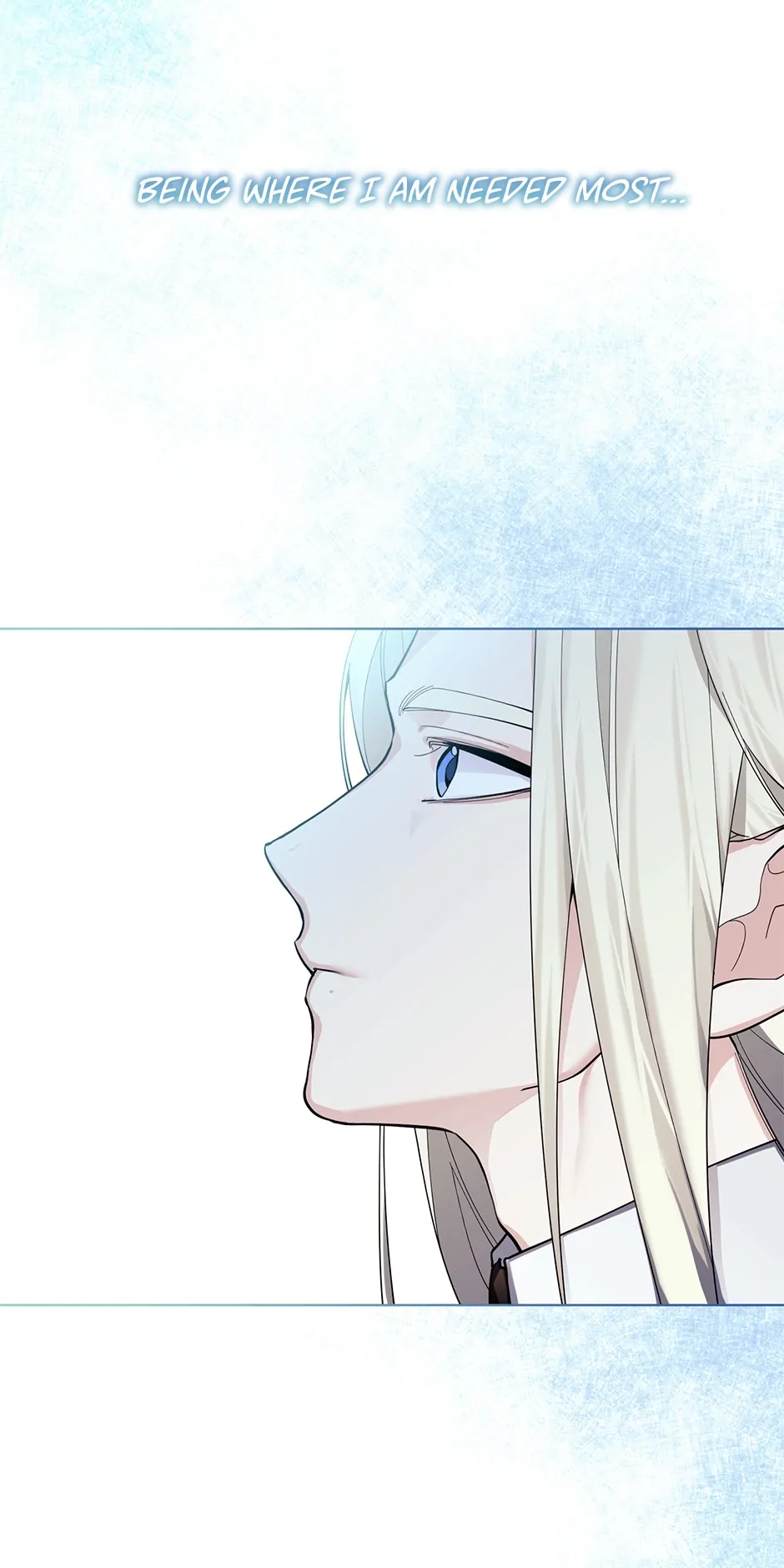 Starting from Today, I’m a Princess? chapter 130 page 34
