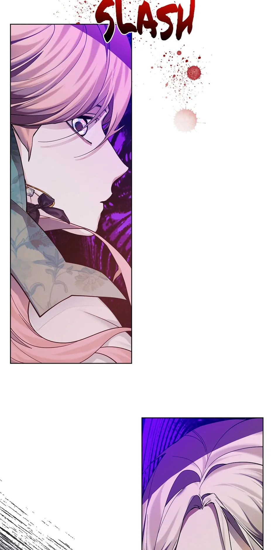 Starting from Today, I’m a Princess? chapter 130 page 44