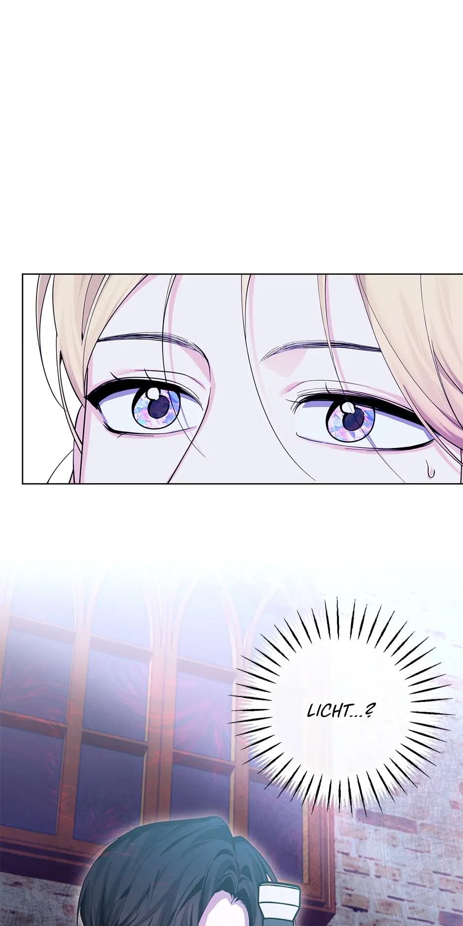 Starting from Today, I’m a Princess? chapter 130 page 48