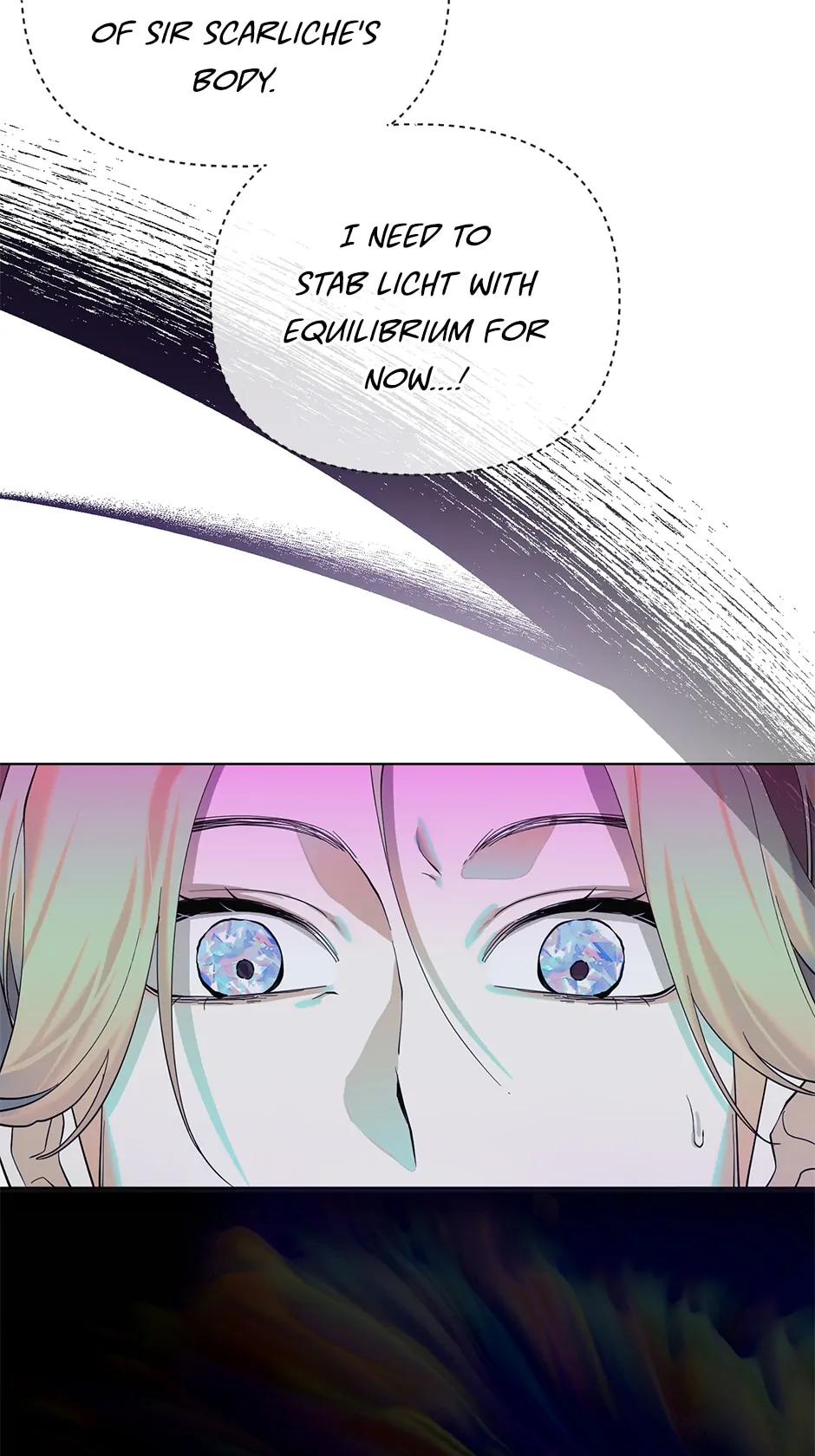 Starting from Today, I’m a Princess? chapter 130 page 59