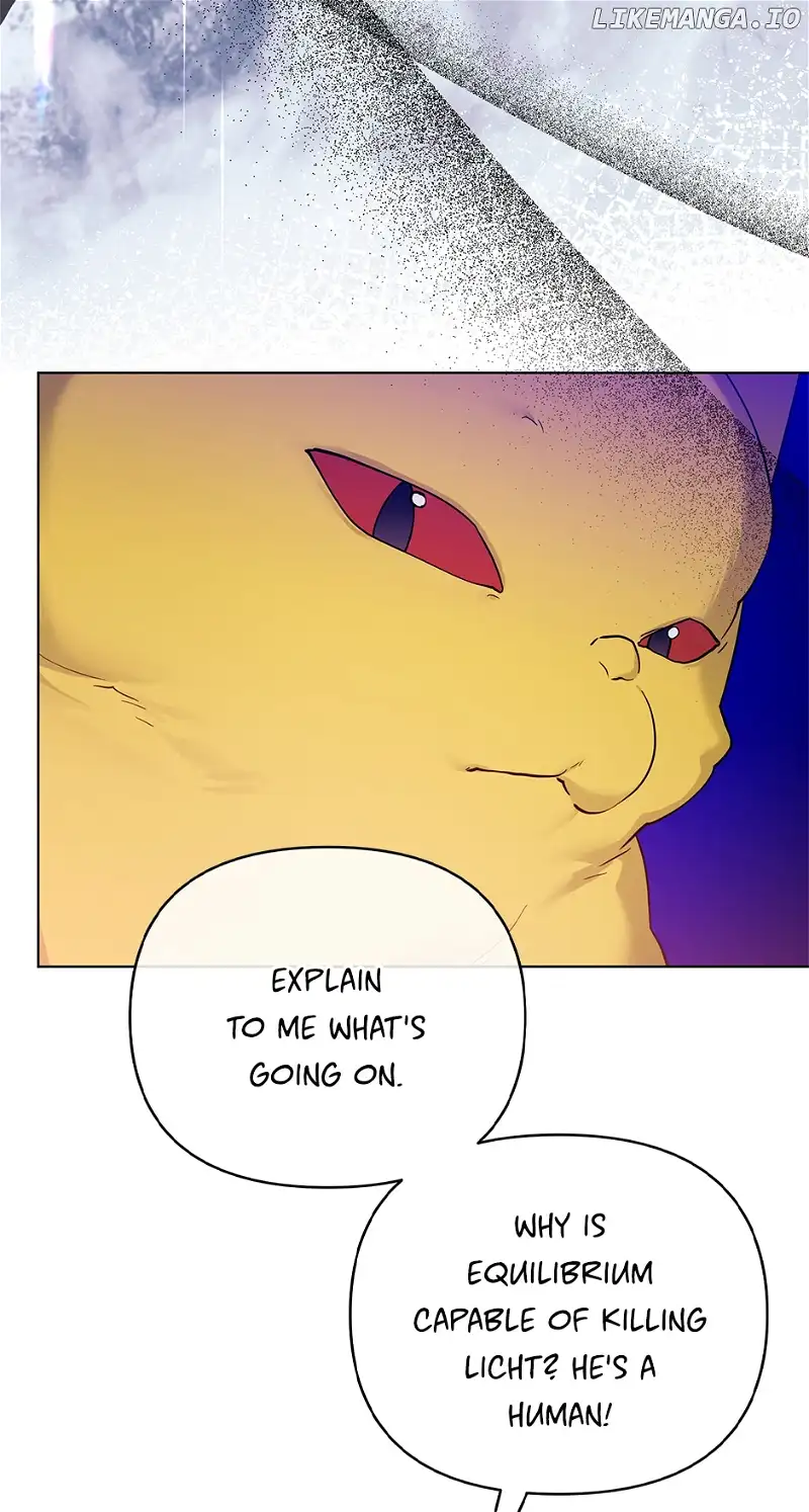Starting from Today, I’m a Princess? chapter 131 page 9