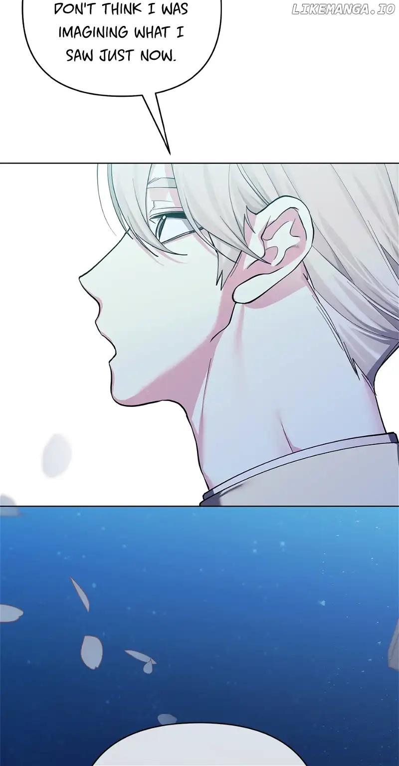Starting from Today, I’m a Princess? chapter 131 page 21