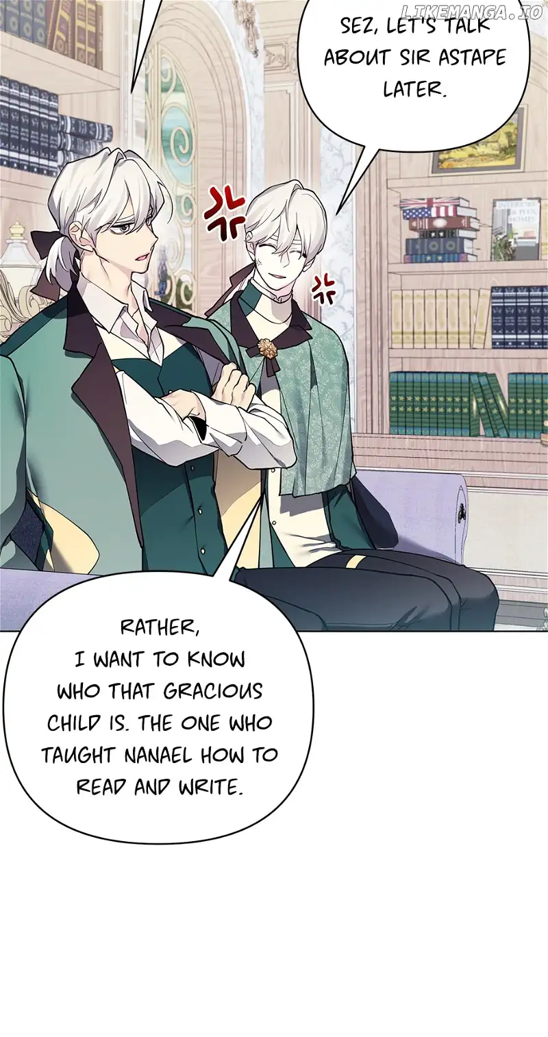 Starting from Today, I’m a Princess? chapter 132 page 14