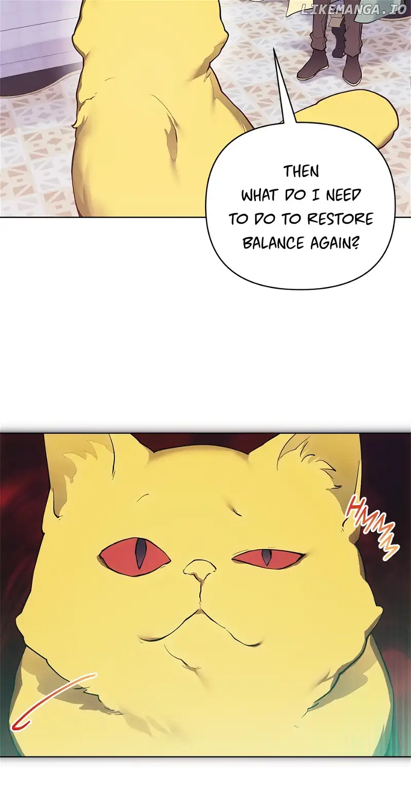 Starting from Today, I’m a Princess? chapter 133 page 8