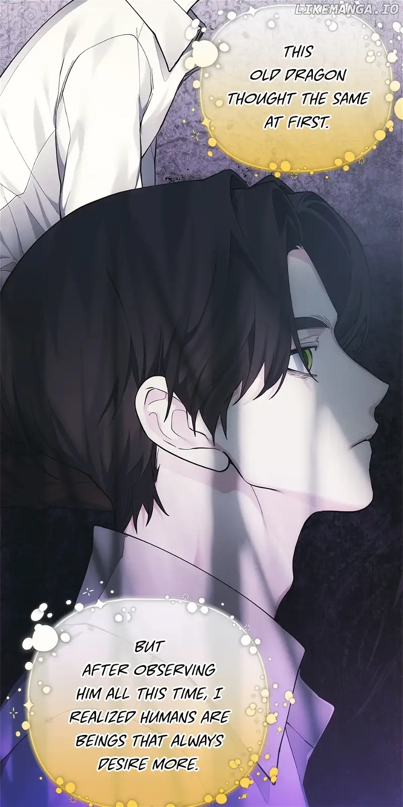 Starting from Today, I’m a Princess? chapter 133 page 13