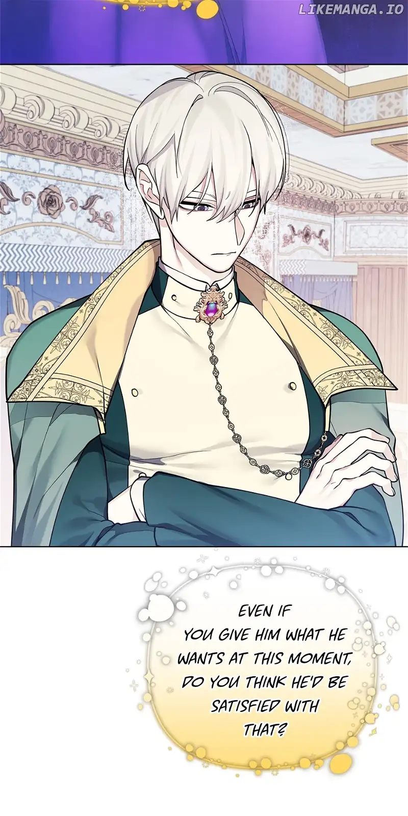 Starting from Today, I’m a Princess? chapter 133 page 14