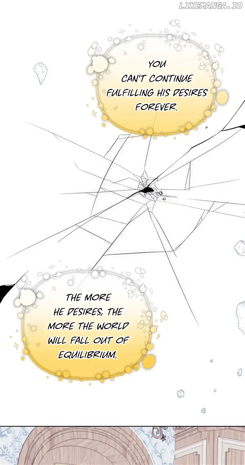 Starting from Today, I’m a Princess? chapter 133 page 16