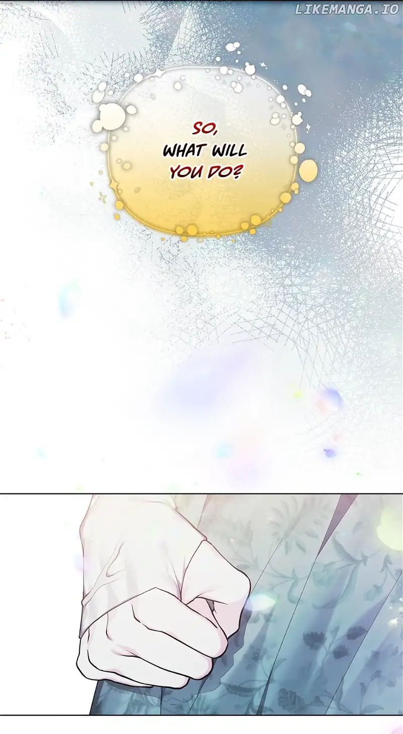 Starting from Today, I’m a Princess? chapter 133 page 22