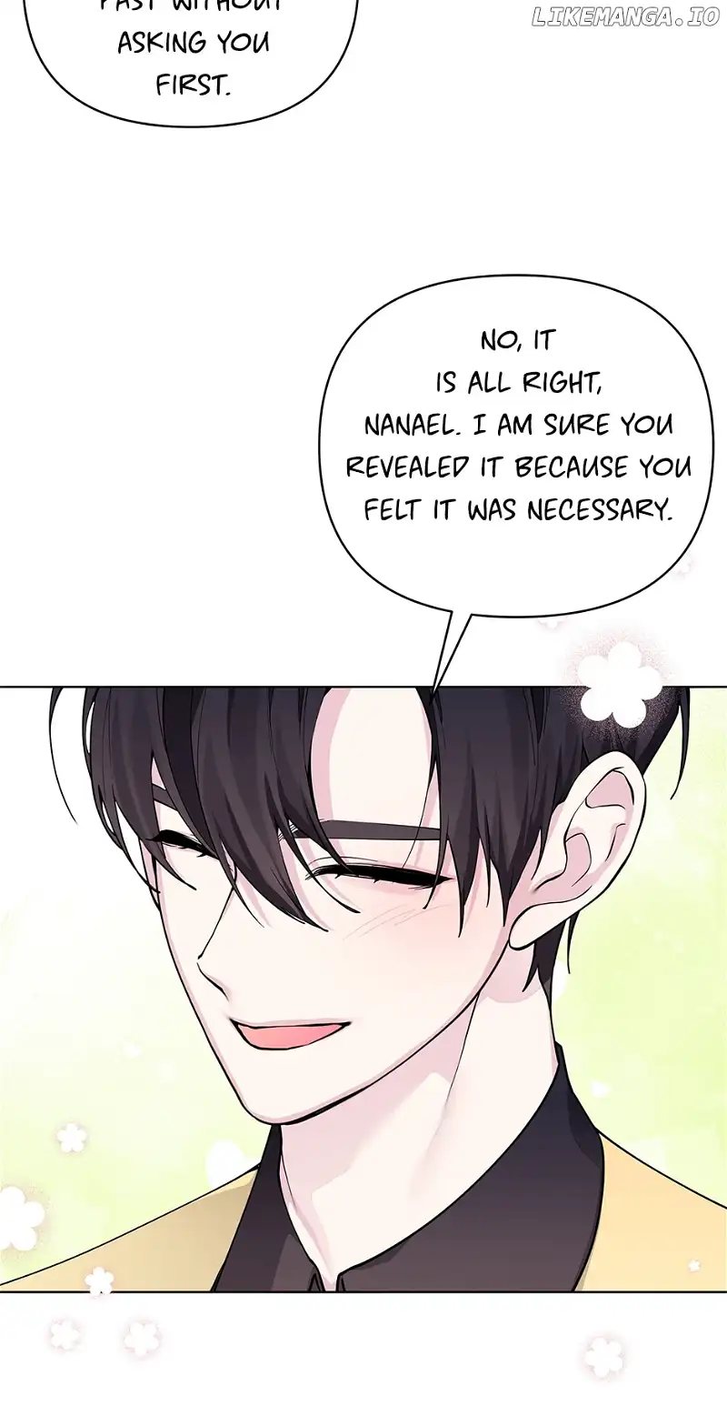 Starting from Today, I’m a Princess? chapter 133 page 38