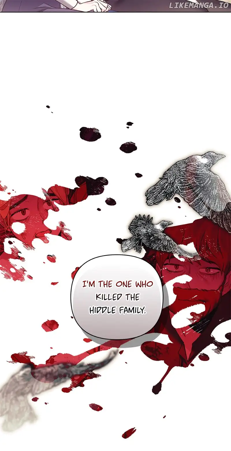 Starting from Today, I’m a Princess? chapter 133 page 51