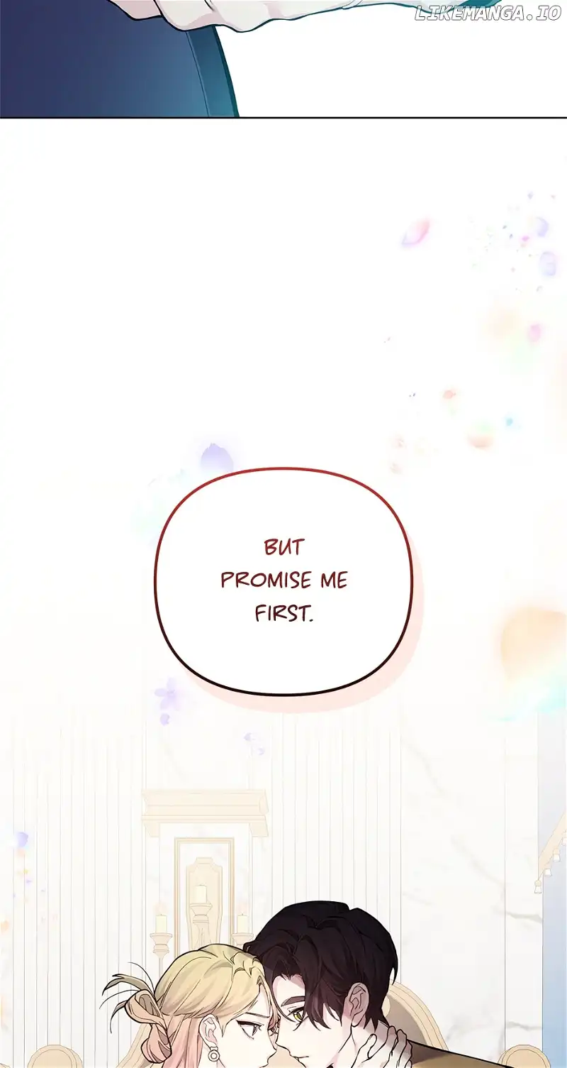 Starting from Today, I’m a Princess? chapter 133 page 55
