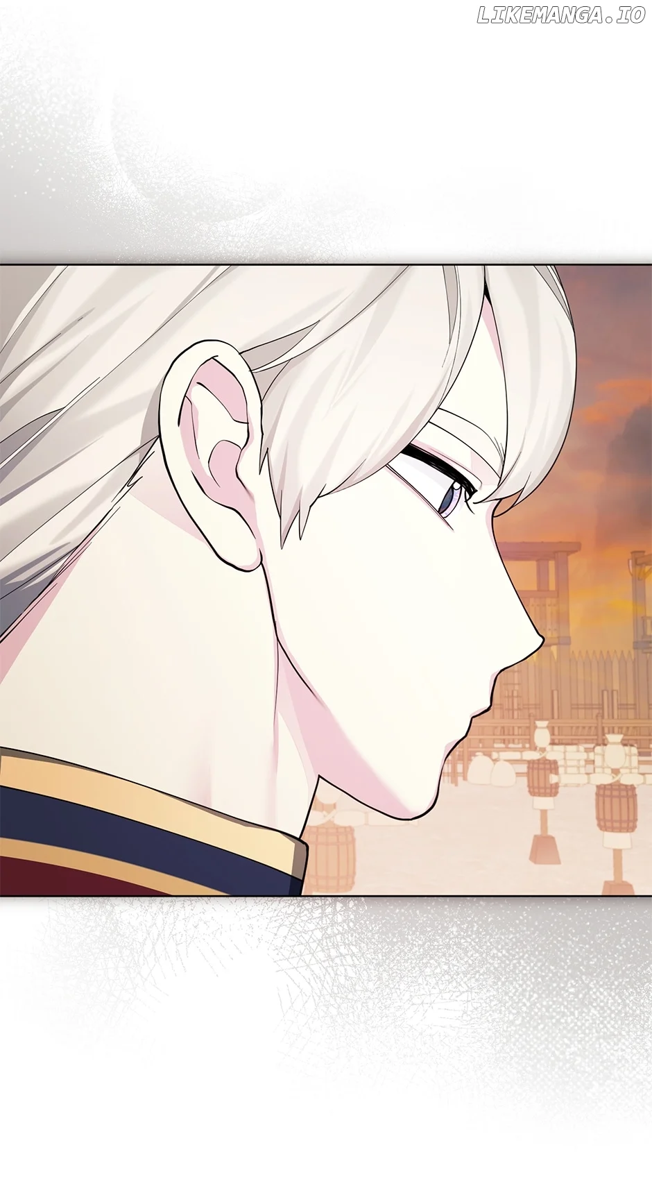 Starting from Today, I’m a Princess? chapter 134 page 20