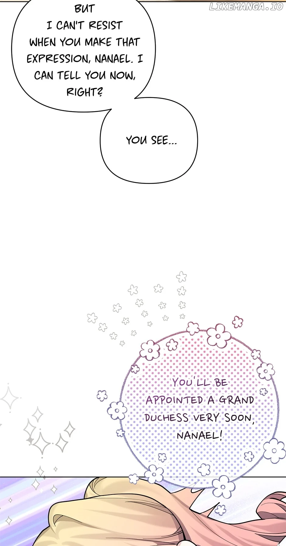 Starting from Today, I’m a Princess? chapter 134 page 37