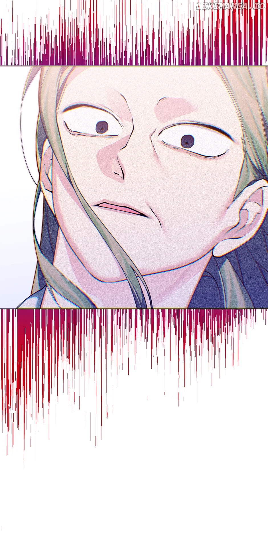 Starting from Today, I’m a Princess? chapter 135 page 25