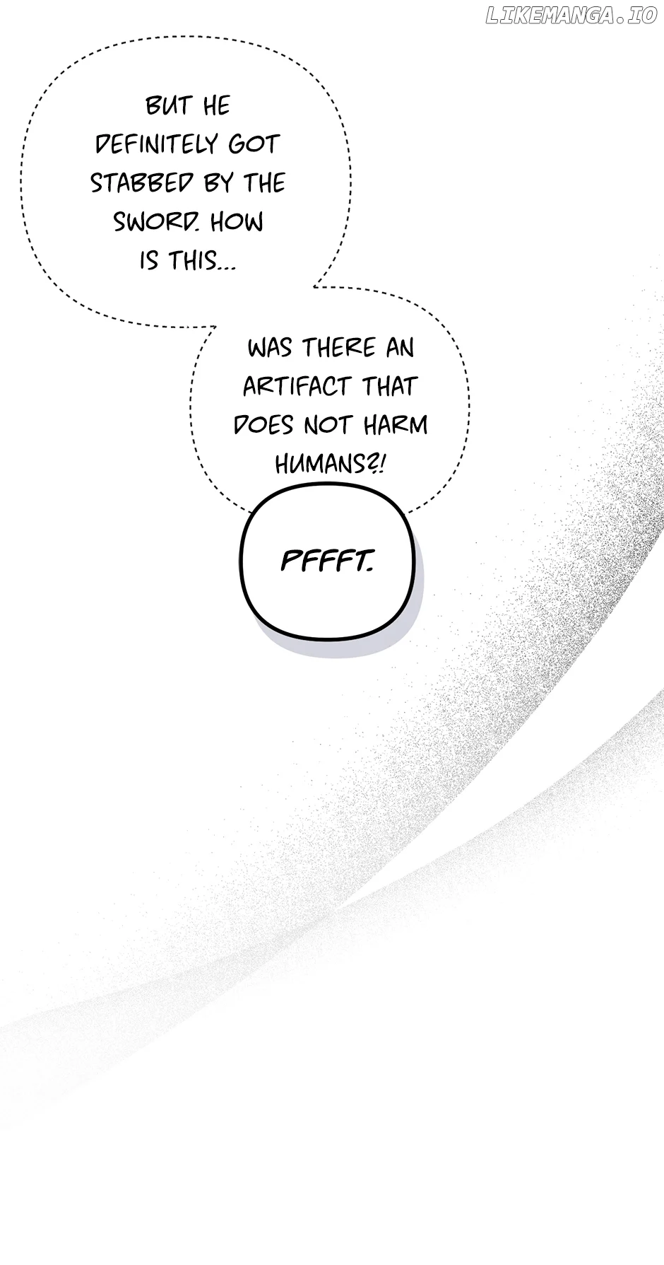 Starting from Today, I’m a Princess? chapter 135 page 30