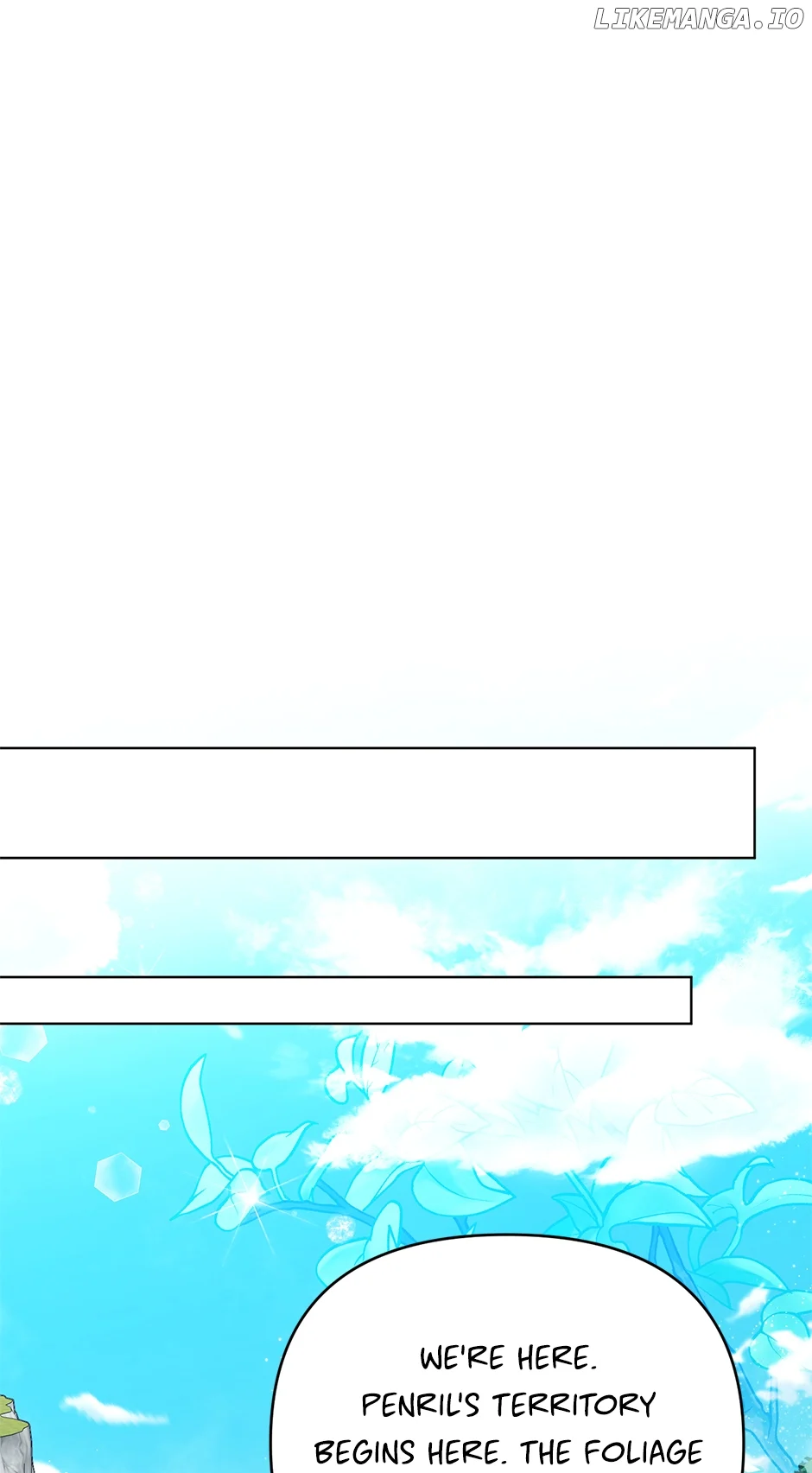 Starting from Today, I’m a Princess? chapter 136 page 28
