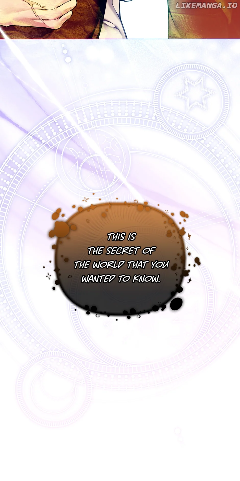 Starting from Today, I’m a Princess? chapter 136 page 50