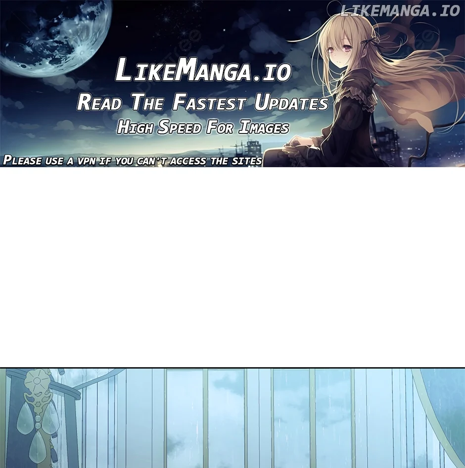 Starting from Today, I’m a Princess? chapter 137 page 1