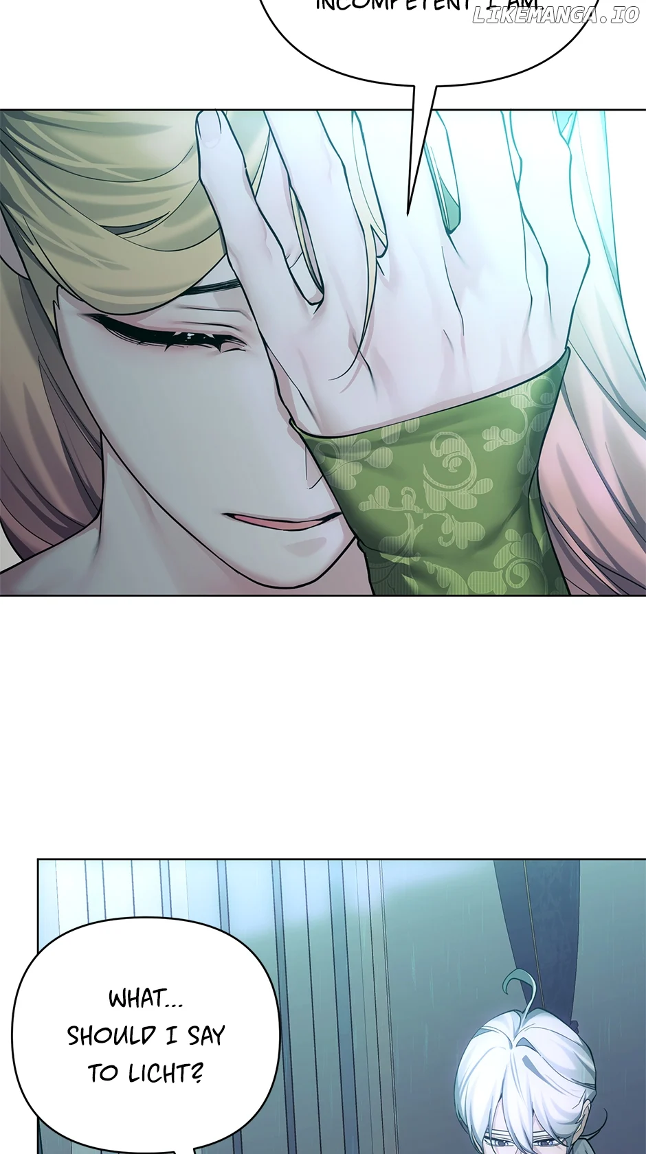 Starting from Today, I’m a Princess? chapter 137 page 13