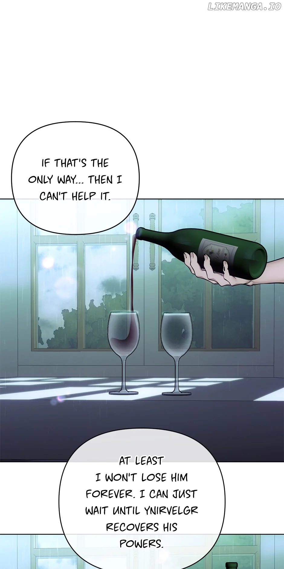 Starting from Today, I’m a Princess? chapter 137 page 16