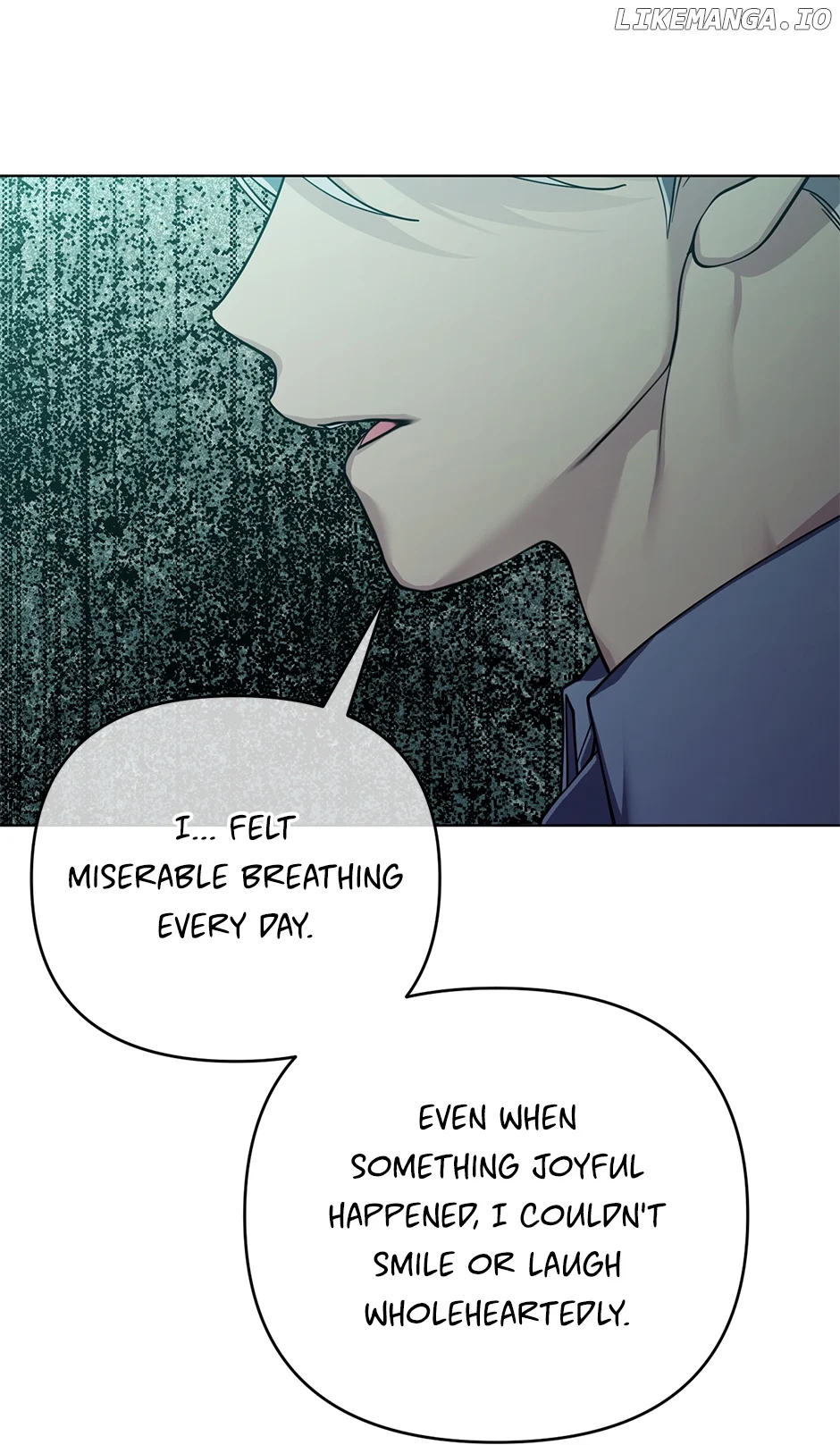 Starting from Today, I’m a Princess? chapter 137 page 21