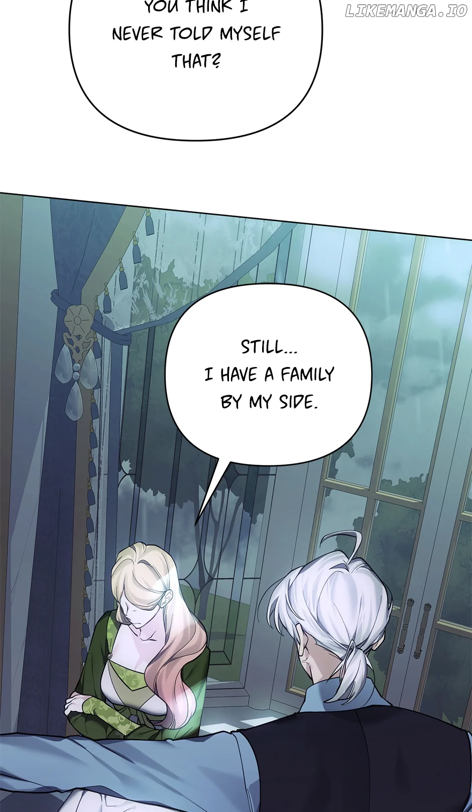 Starting from Today, I’m a Princess? chapter 137 page 24