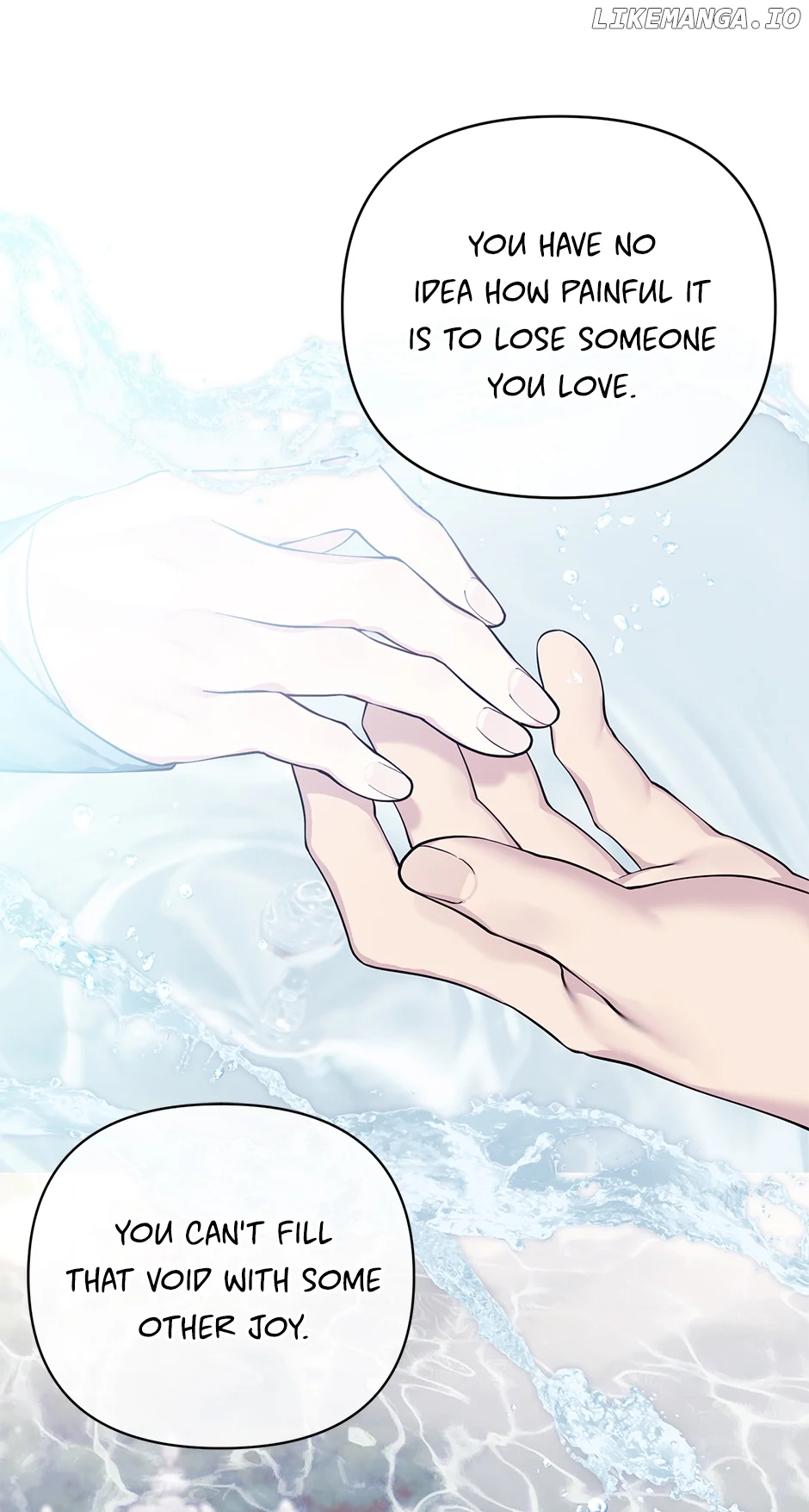 Starting from Today, I’m a Princess? chapter 137 page 26