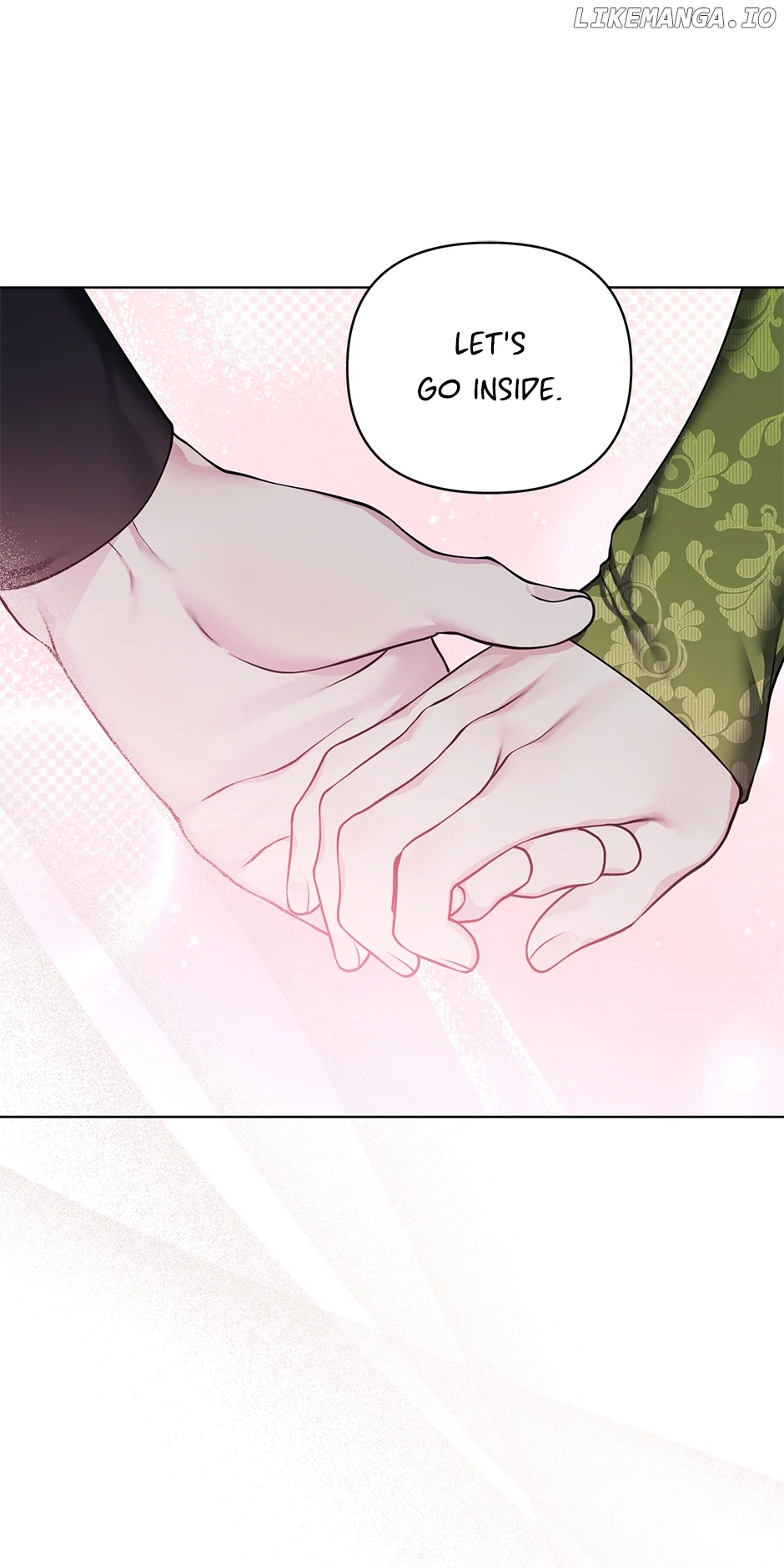 Starting from Today, I’m a Princess? chapter 137 page 56