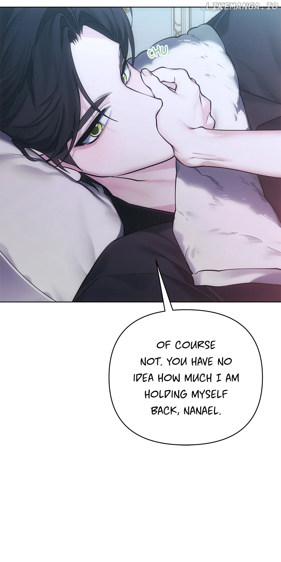 Starting from Today, I’m a Princess? chapter 137 page 60